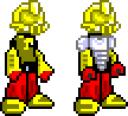 makuruchibi.png