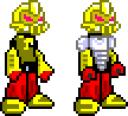 makuruchibi2.png