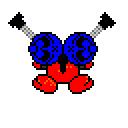 orkhamthecroniclerrequest2.gif