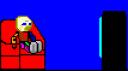 request2frame1.gif