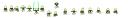 sprites2.gif