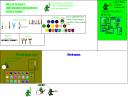 vakachibiaccesorykit3.png