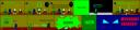 vakacomic10.png