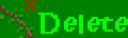 vlfdelete.gif