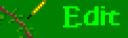 vlfedit.png