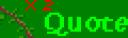 vlfquote.gif