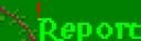 vlfreport.gif
