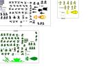vqspritesheets2.gif