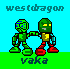 vakaandwestdragon.png