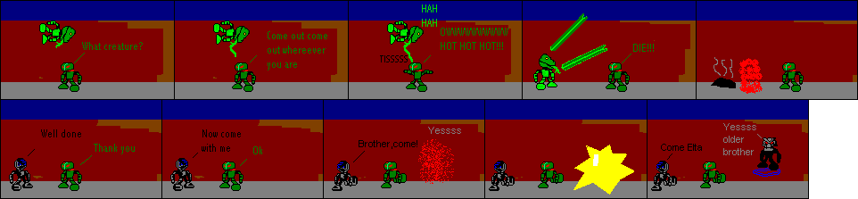 vakacomic13.png