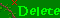 vlfdelete.gif