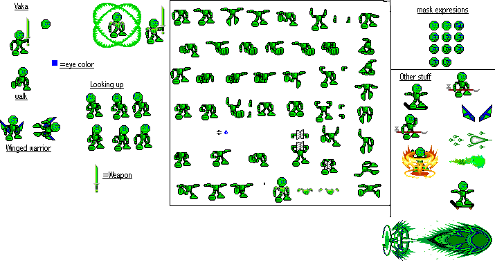 vqspritesheets1.gif