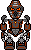 classicminion6.png