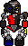 kestni.png