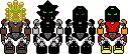 allminions.png
