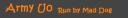 auobanner.png
