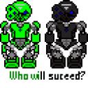 avatar.png