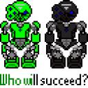 avatar2.png
