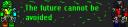 coolbanner.png