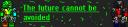 coolbanner2.png