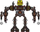 creature.png
