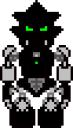 darklitoru.png