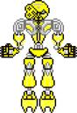 electro.png