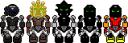 kekandminions.png