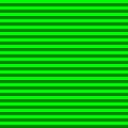mainbg2.gif