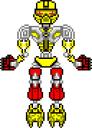 makuru.png
