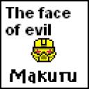 makuruavatar.png