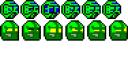 mexpresons.png