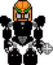 onu-koronan.png