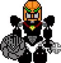 onu-koronansoldier.png