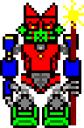 pyron.png