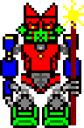 pyron2.png