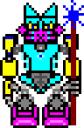 pytron.png