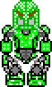 radar.png