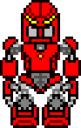 rakrar.png