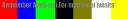 rememberbanner.png