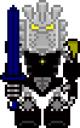 rex.png