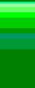 tile_green.gif