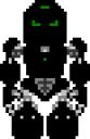 turak.gif