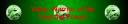 vaka-banner.gif