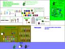 vakachibiaccesorykit3.png
