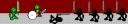 vandwdbannerfinish.gif