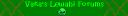 vlfbanner.png
