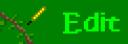 vlfedit.gif