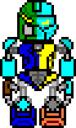 westina2.png