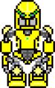 zapper.png